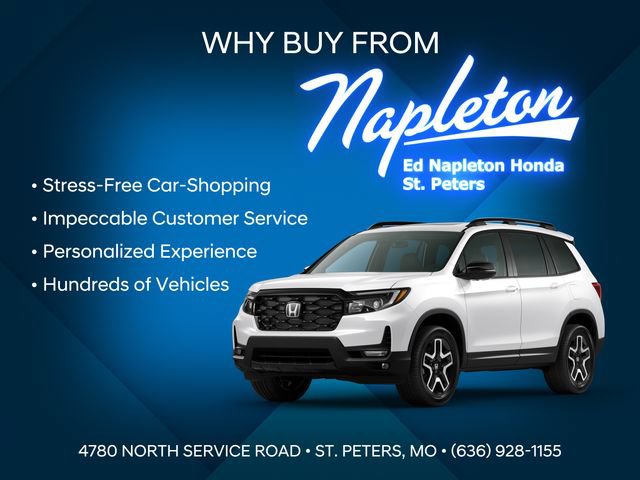 Used 2018 Volkswagen Tiguan Limited w/ Premium Package AWD/4WD image 5