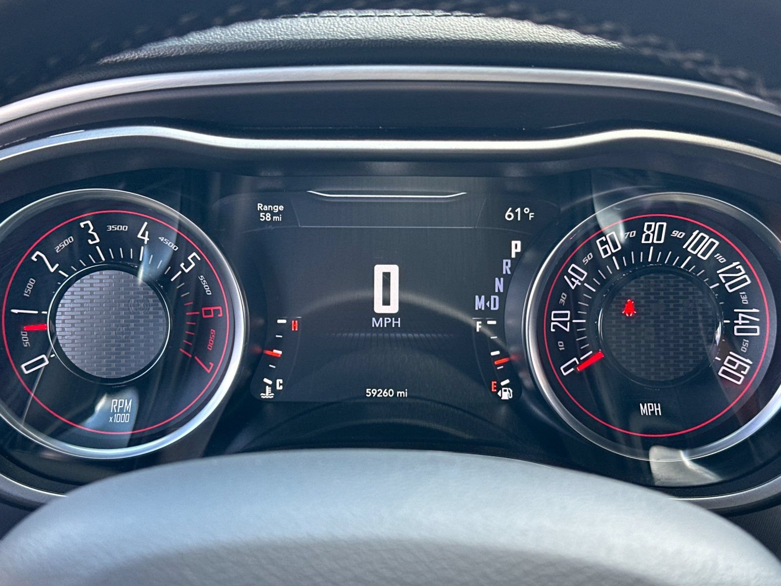 Used 2022 Dodge Challenger R/T w/ Plus Package RWD image 23