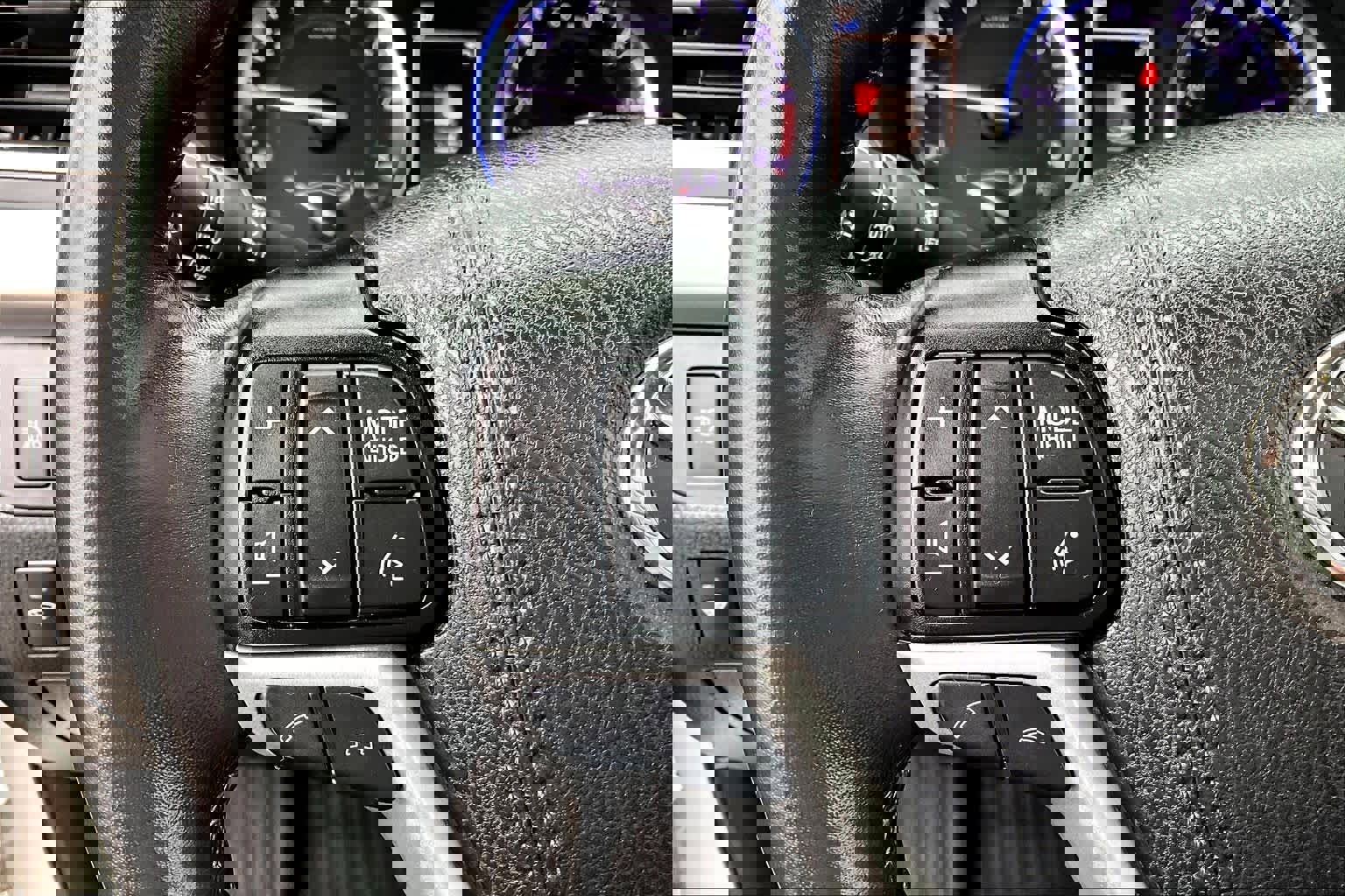 Certified 2019 Toyota Highlander XLE image 23