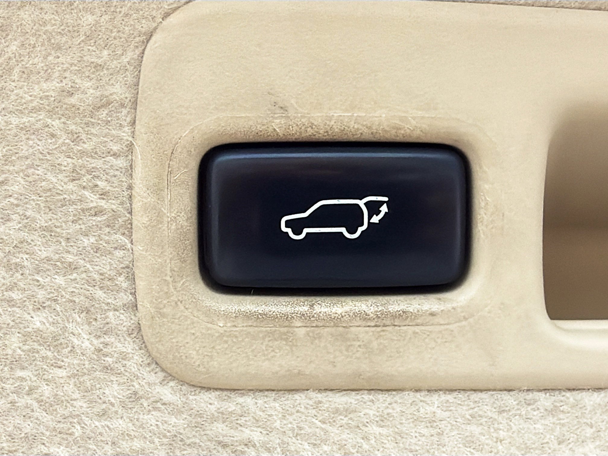 Used 2012 Lexus RX 350 FWD w/ Premium Pkg image 12