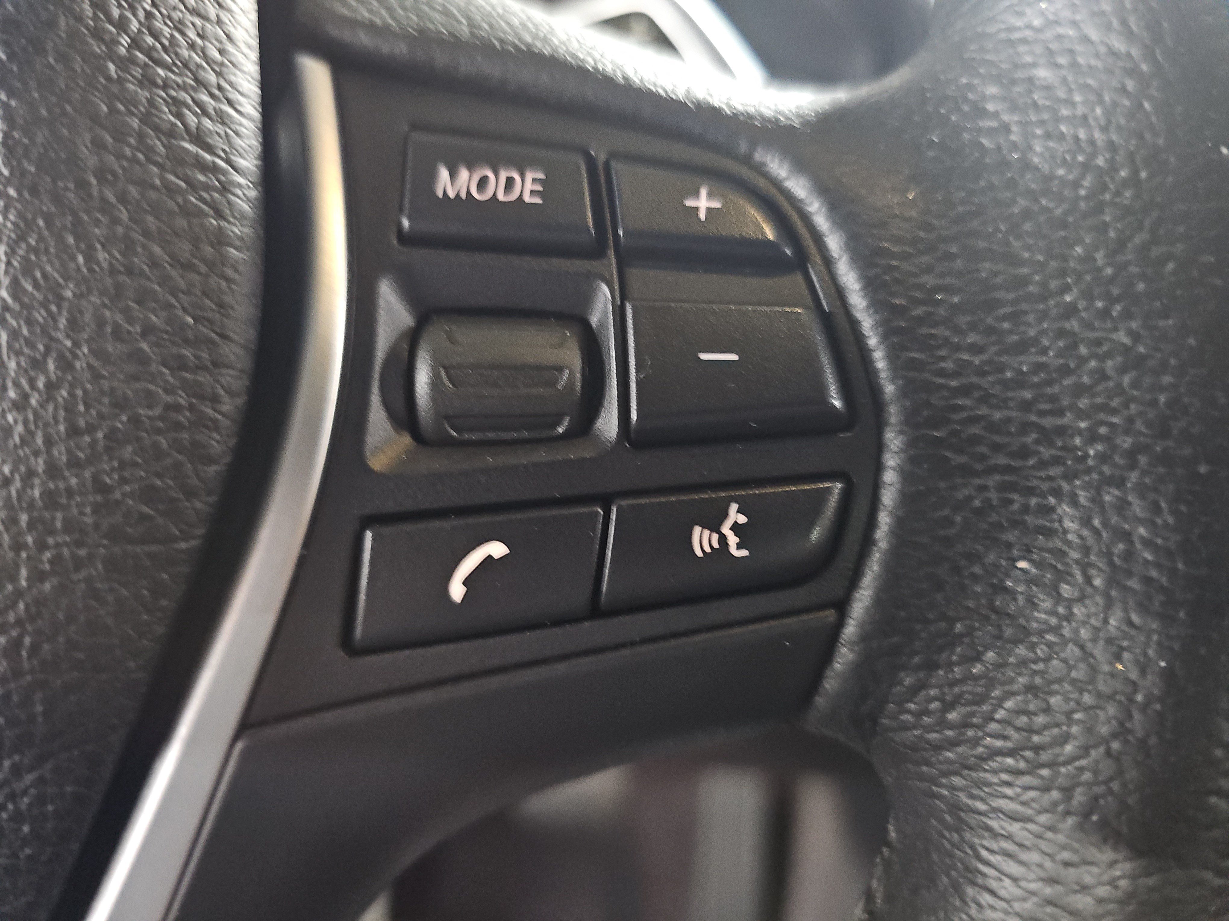 Used 2017 BMW 430i xDrive Convertible AWD/4WD image 17