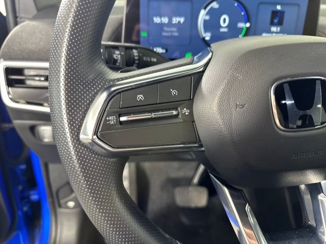 Used 2024 Honda Prologue EX image 15