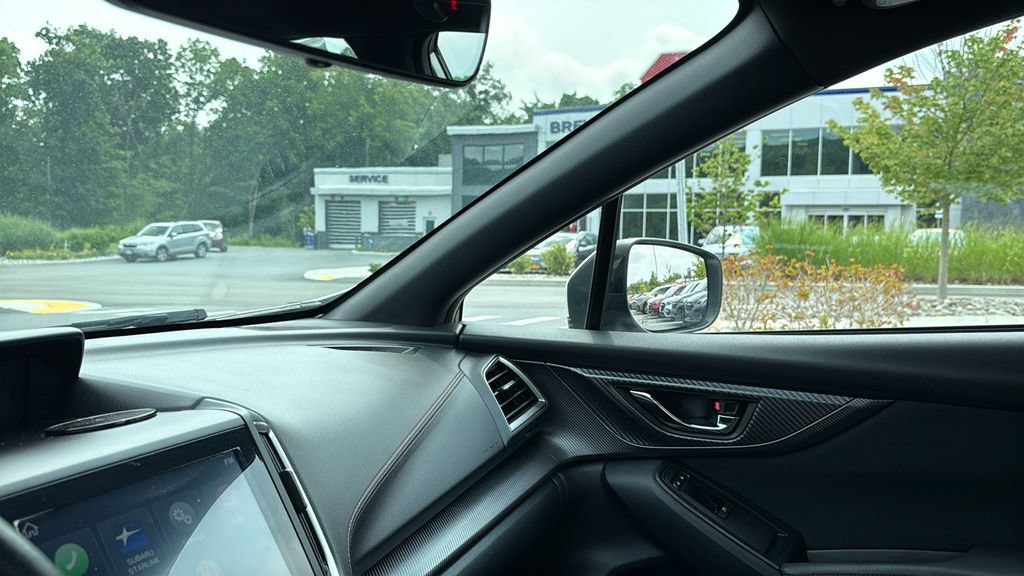 Used 2019 Subaru Impreza 2.0i Sport AWD/4WD image 22