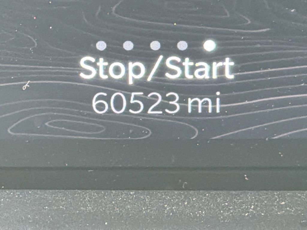 Used 2022 Jeep Wagoneer Series II image 24