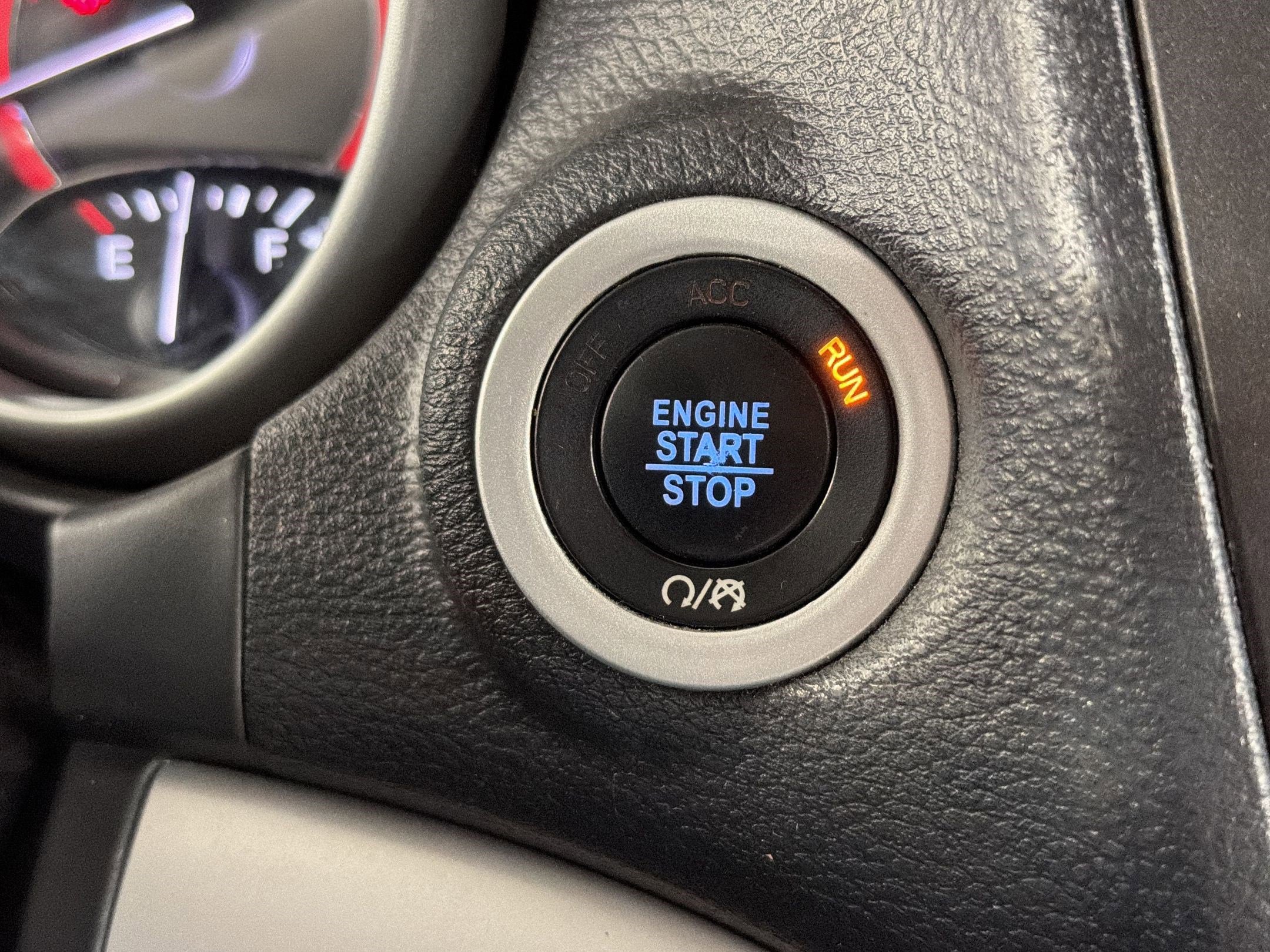 Used 2016 Dodge Journey SE w/ Flexible Seating Group image 22