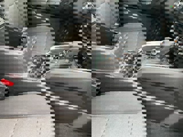 Used 2023 Chevrolet Colorado Trail Boss w/ Advanced Trailering Package image 17