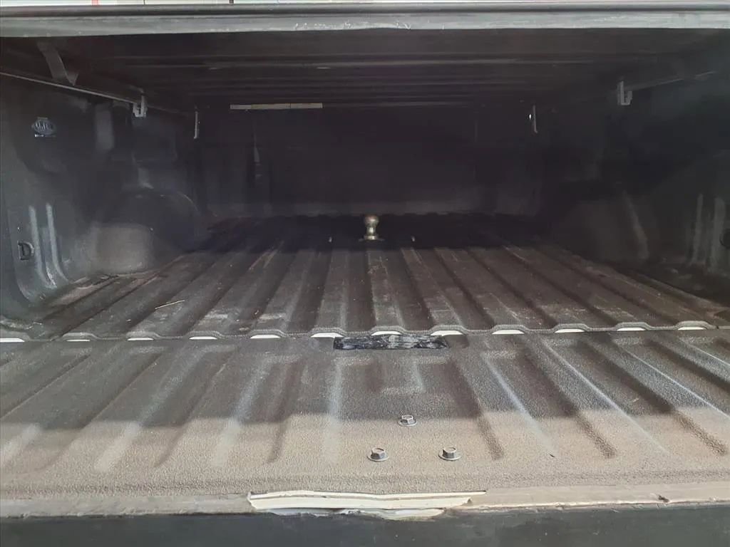 Used 2012 GMC Sierra 2500 SLE w/ SLE Preferred Package image 6