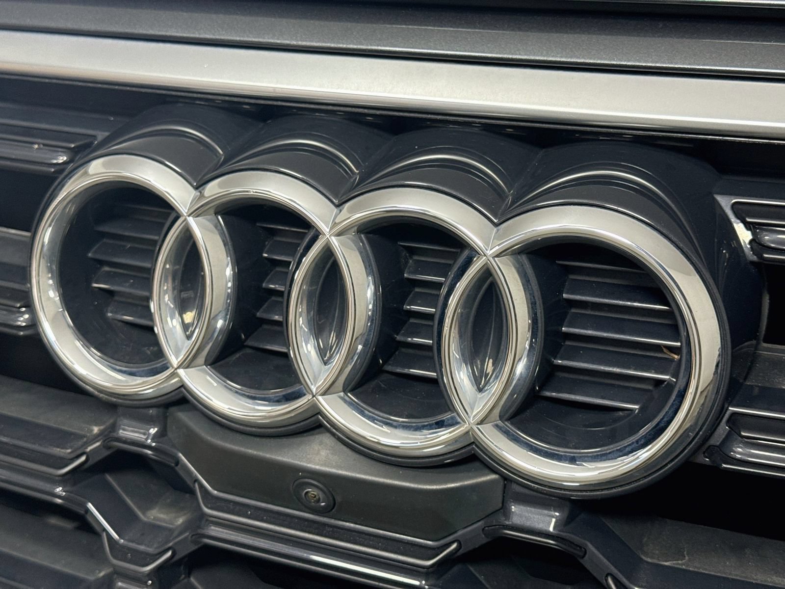 Certified 2023 Audi Q5 2.0T Premium Plus w/ Premium Plus Package AWD/4WD image 31