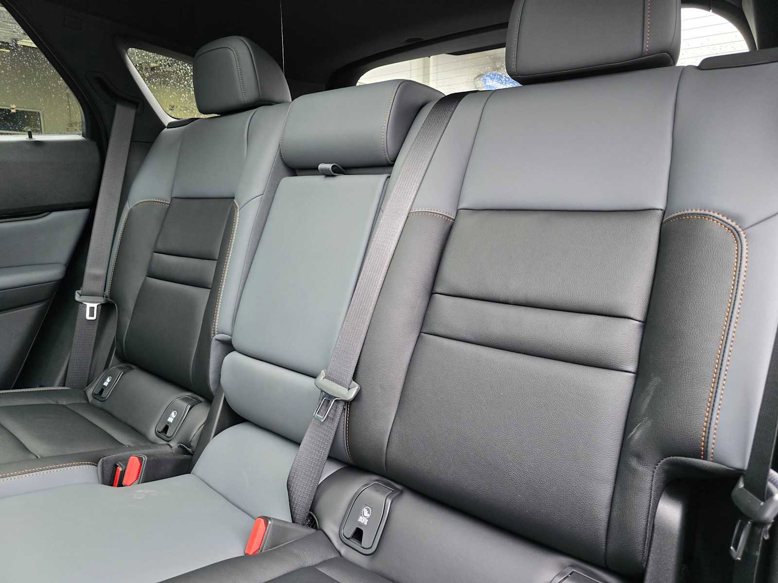 New 2026 Honda Prologue Touring image 19