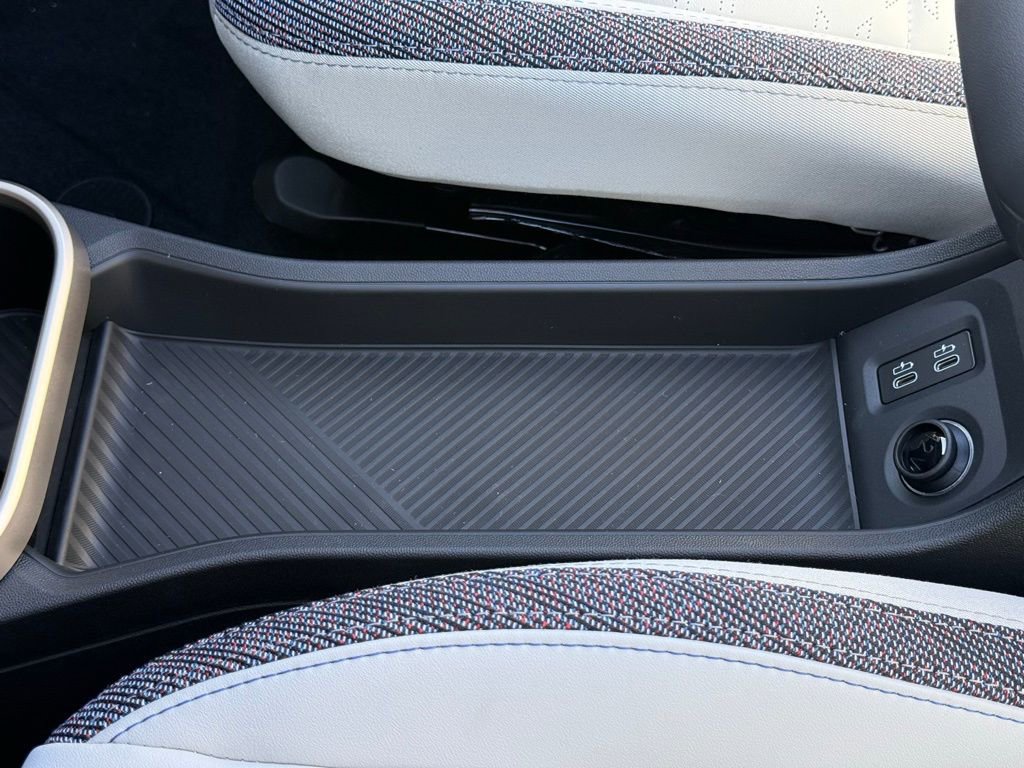 New 2026 MINI Cooper S FWD image 20