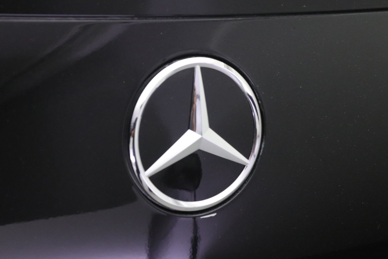Certified 2023 Mercedes-Benz CLA 250 image 20
