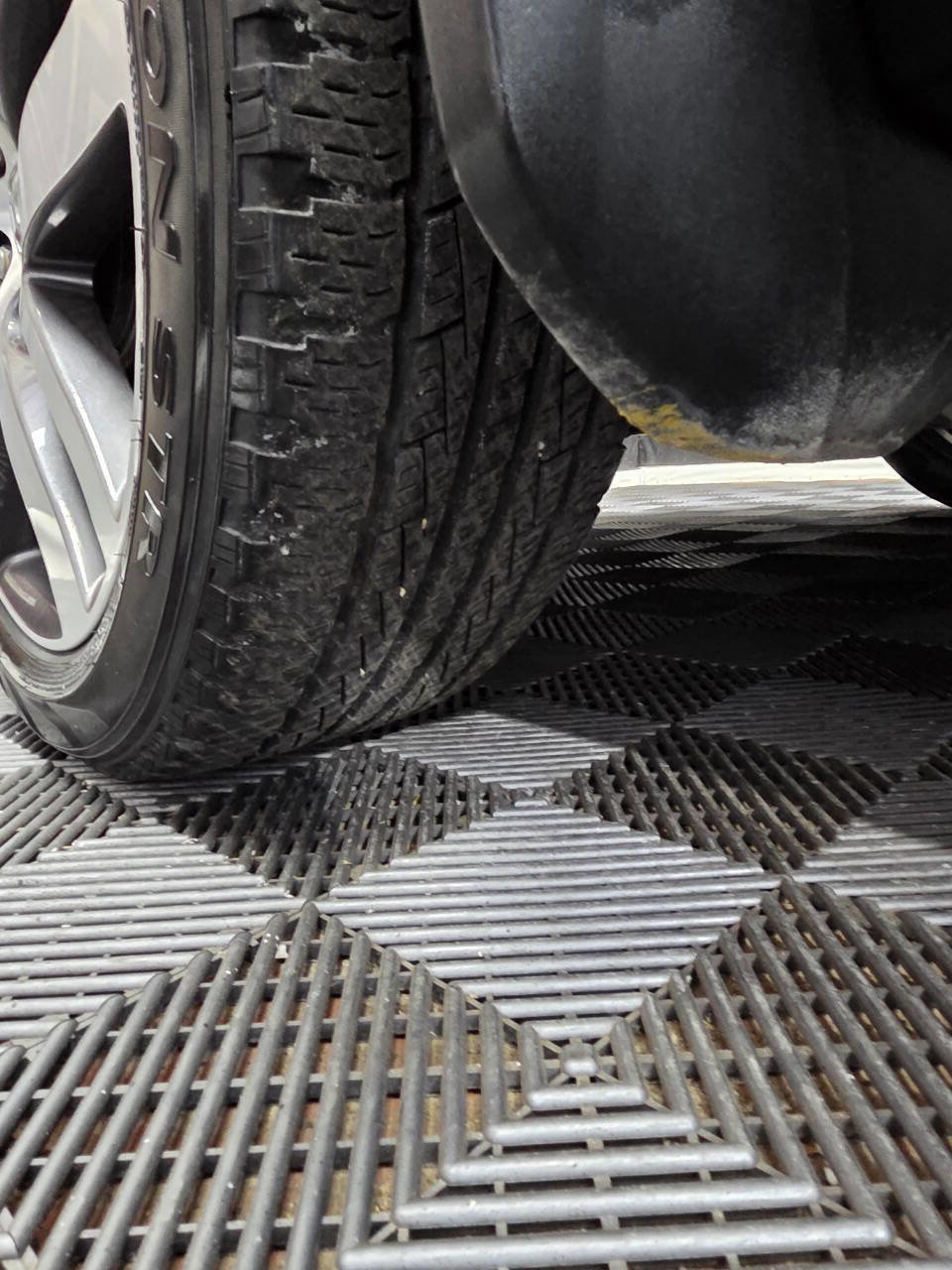 Used 2017 Honda Pilot Touring image 36