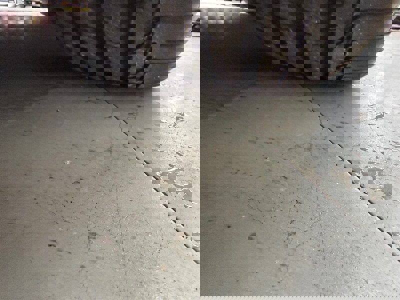 Used 2014 Porsche 911 Carrera S image 22