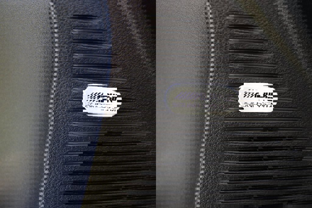 Used 2023 Dodge Challenger R/T image 11