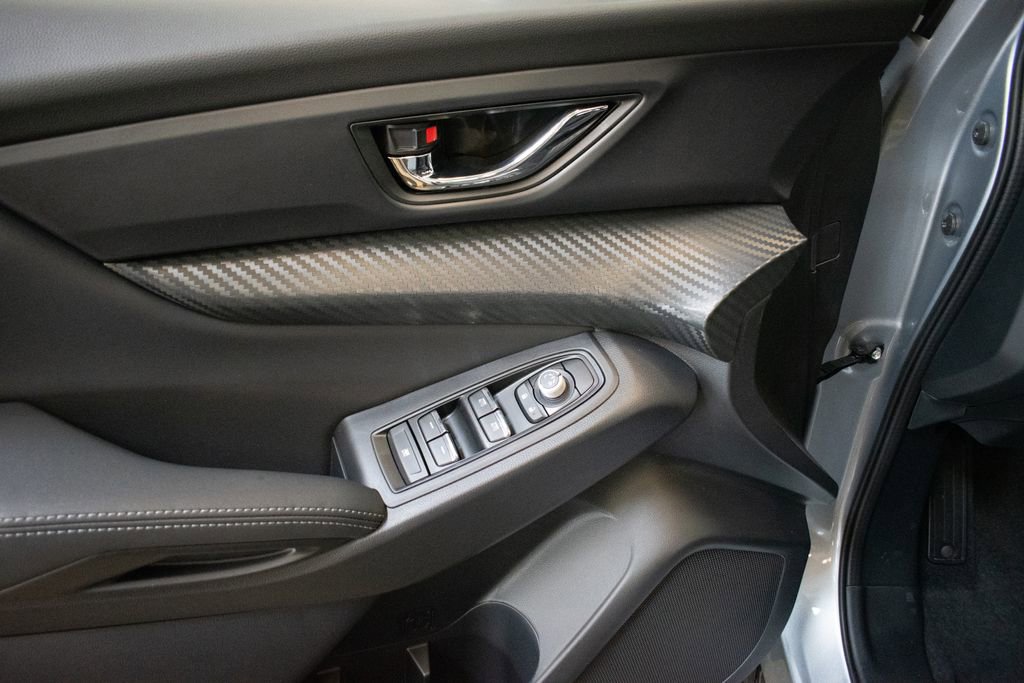 New 2026 Subaru Ascent Premium image 21