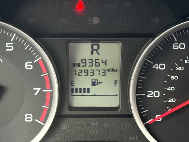 Used 2015 Subaru Forester 2.5i Premium w/ All-Weather Package image 30