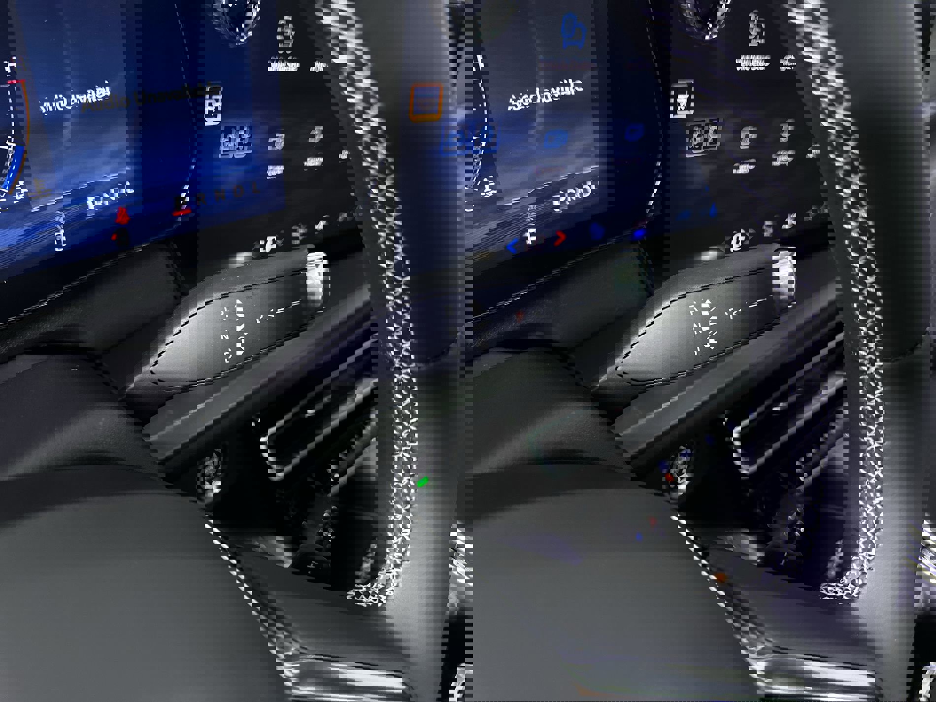 New 2026 Chevrolet Traverse LT w/ Sun and Wheel Package image 52