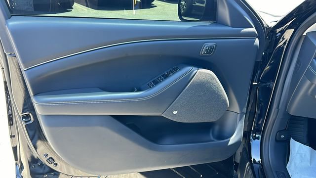 Used 2024 Ford Mustang Mach-E Premium image 16