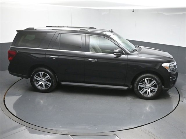 Used 2024 Ford Expedition Limited image 55