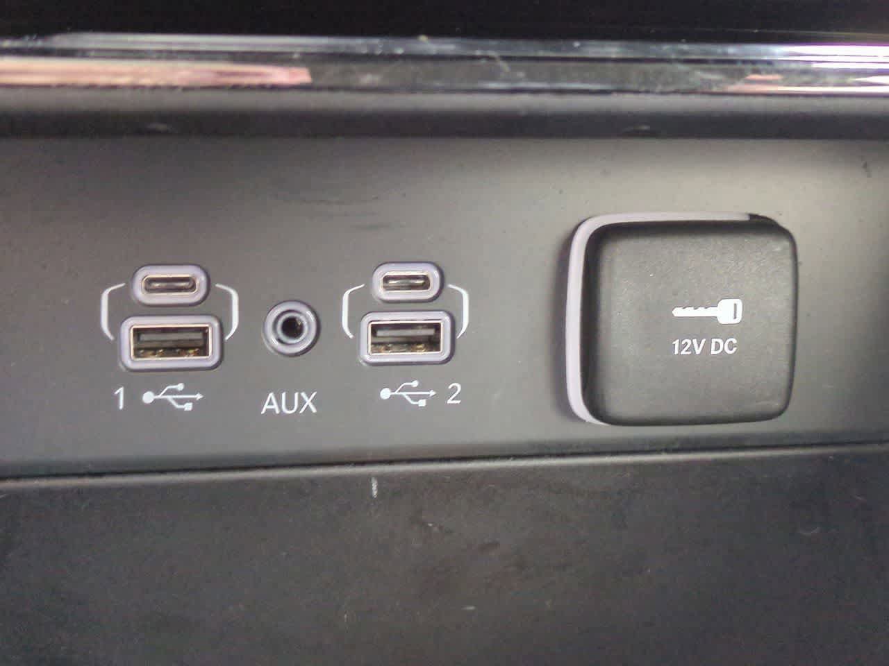 Used 2023 Jeep Grand Cherokee Limited RWD image 31