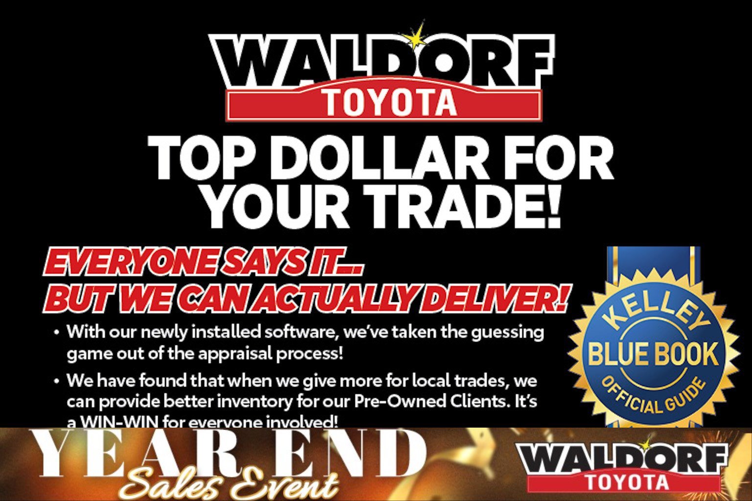 New 2025 Toyota RAV4 XLE Premium w/ Weather Package image 12