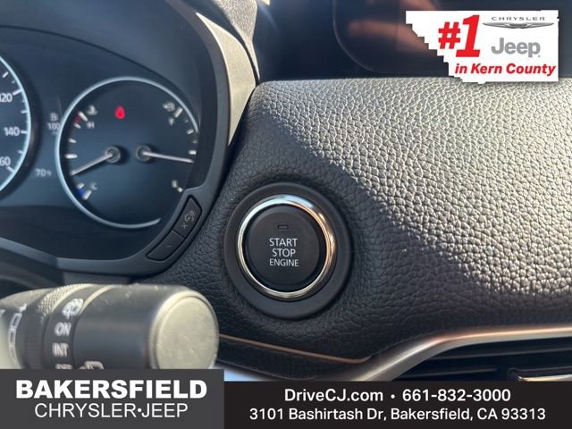 Used 2024 MAZDA CX-90 3.3 Turbo w/ Preferred Package image 19