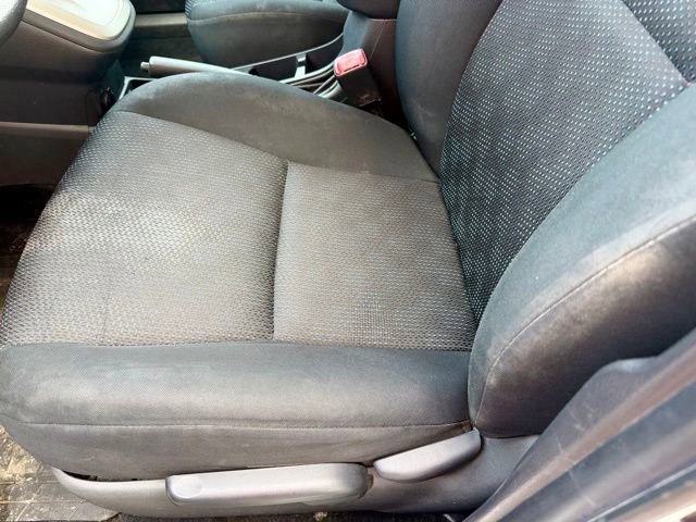 Used 2010 Toyota Matrix image 24