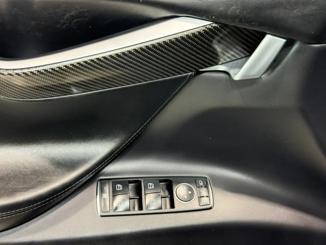 Used 2016 Tesla Model X 75D AWD/4WD image 17