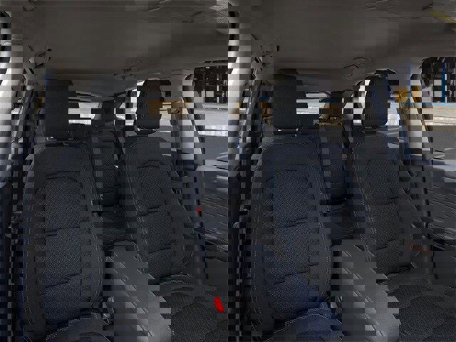 New 2026 Ford Escape Active image 10