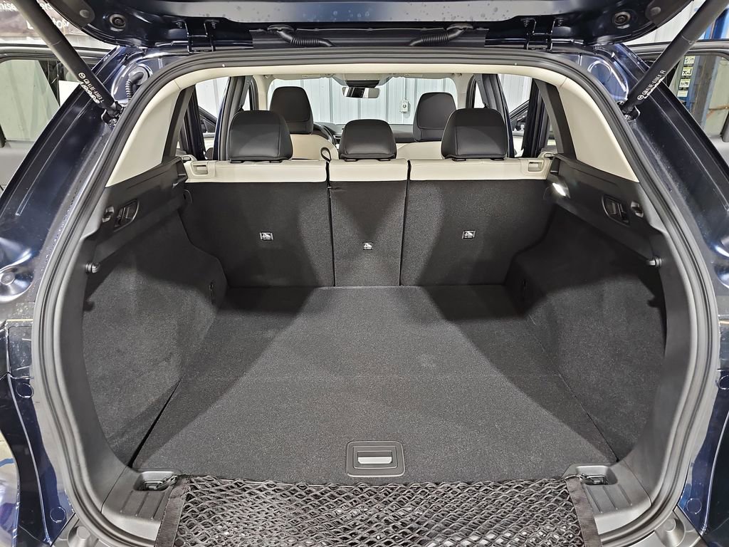 New 2026 MAZDA CX-5 Preferred image 13