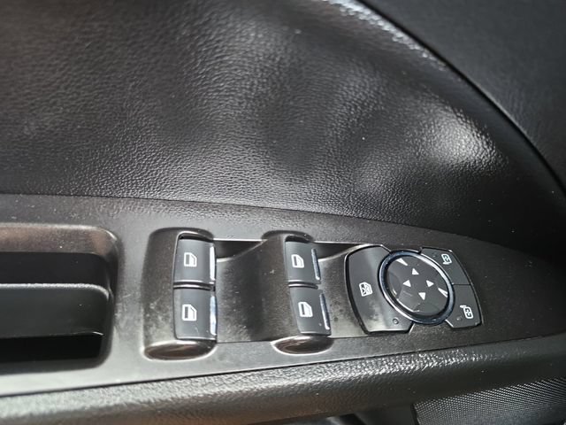 Used 2020 Ford Fusion SEL FWD image 30