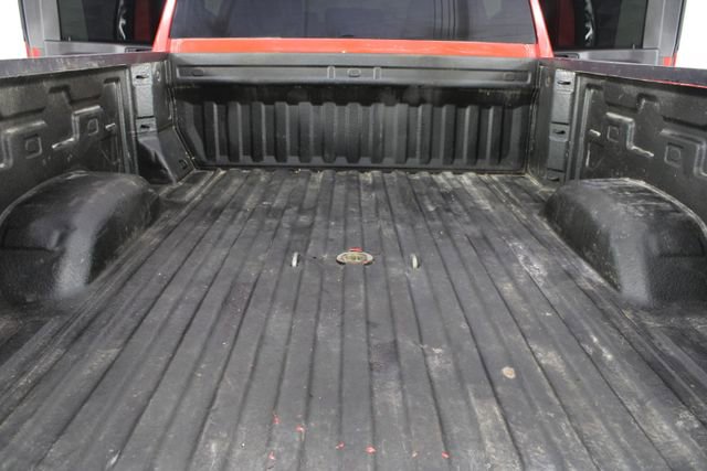 Used 2022 GMC Sierra 2500 Pro w/ Convenience Package image 17