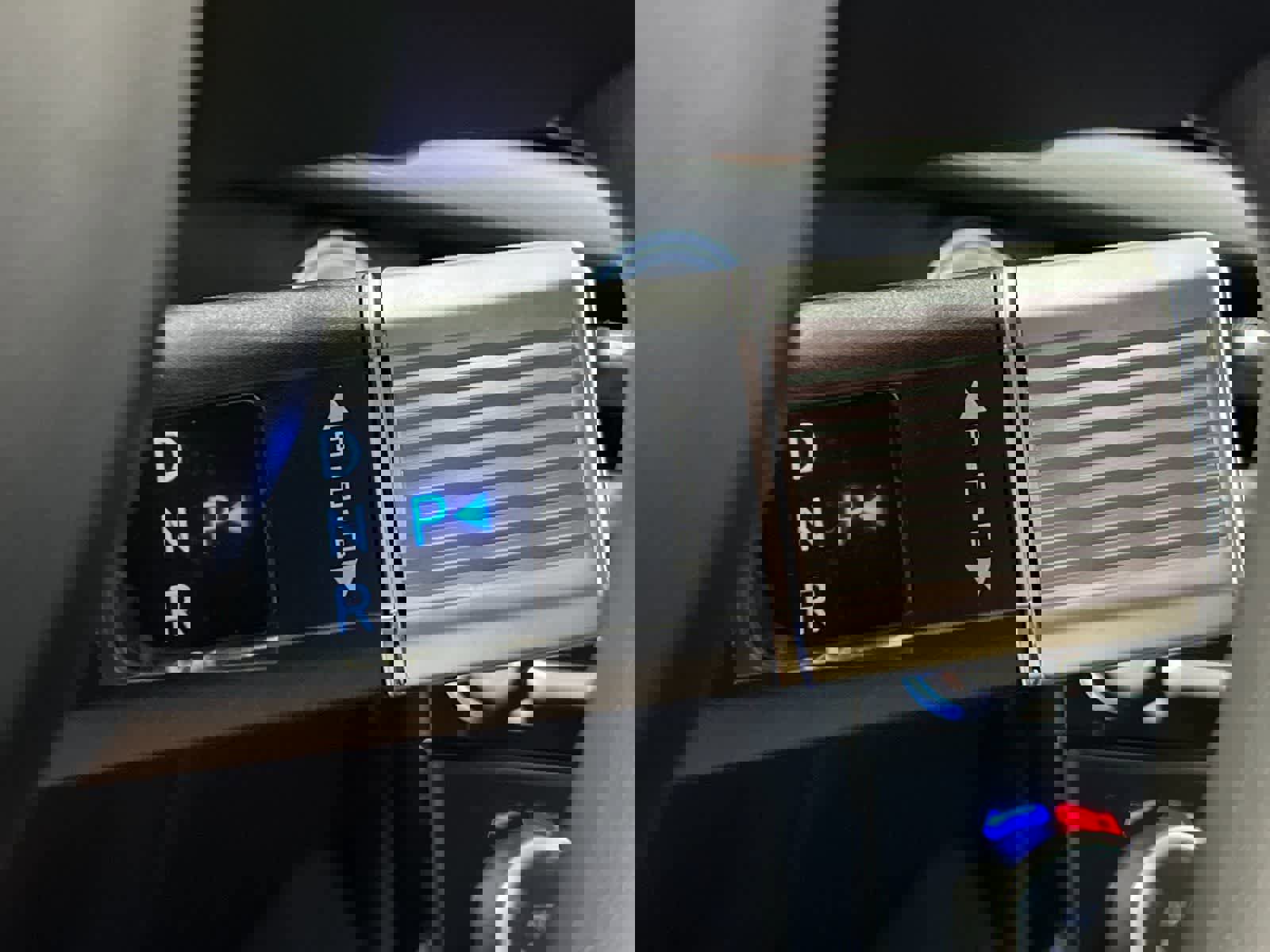 New 2025 Hyundai Tucson Blue w/ Tow & Go Package image 21