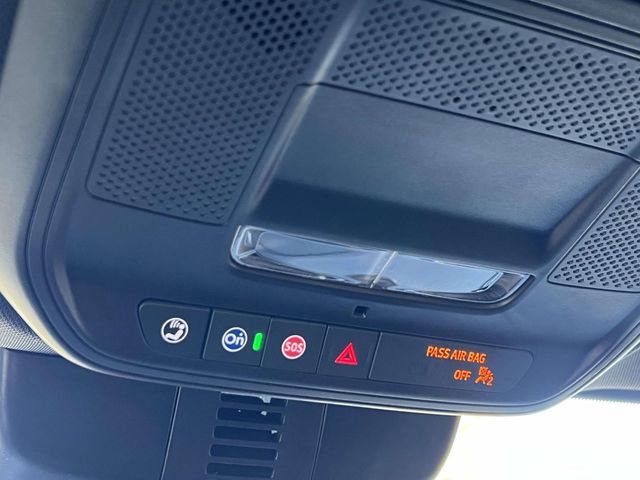 New 2026 Buick Enclave Sport Touring w/ Power Package image 31