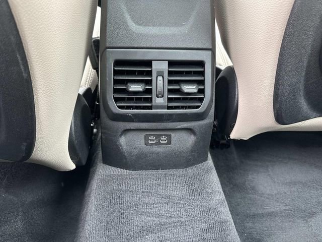 Used 2021 BMW 228i Gran Coupe w/ Convenience Package image 14