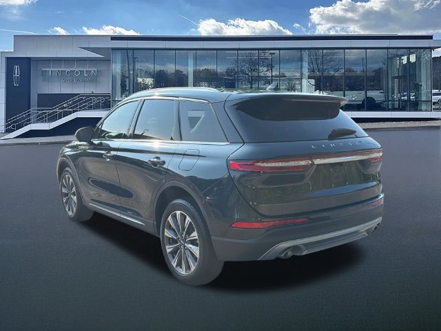 Used 2022 Lincoln Corsair Reserve w/ Luxury Package AWD/4WD image 6