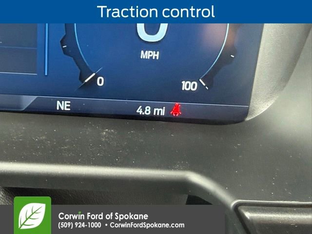 New 2026 Ford F350 Lariat AWD/4WD image 4