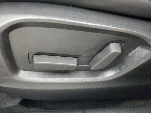 Certified 2023 MAZDA CX-5 AWD 2.5 S w/ Select Package image 20