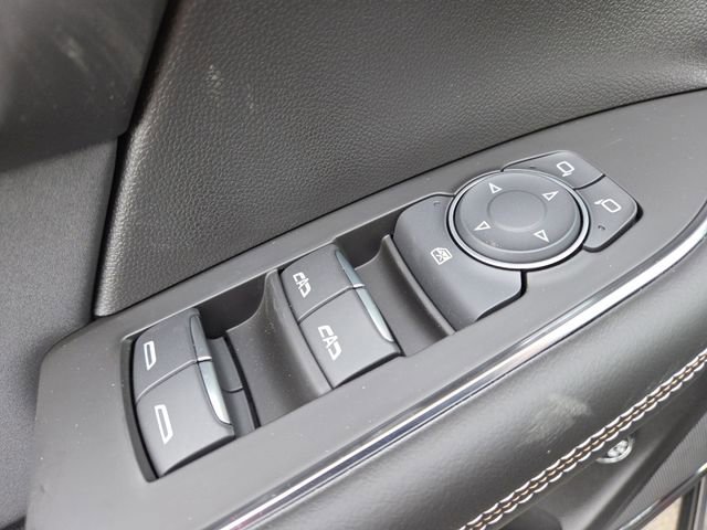 New 2026 Buick Envision Sport Touring image 11