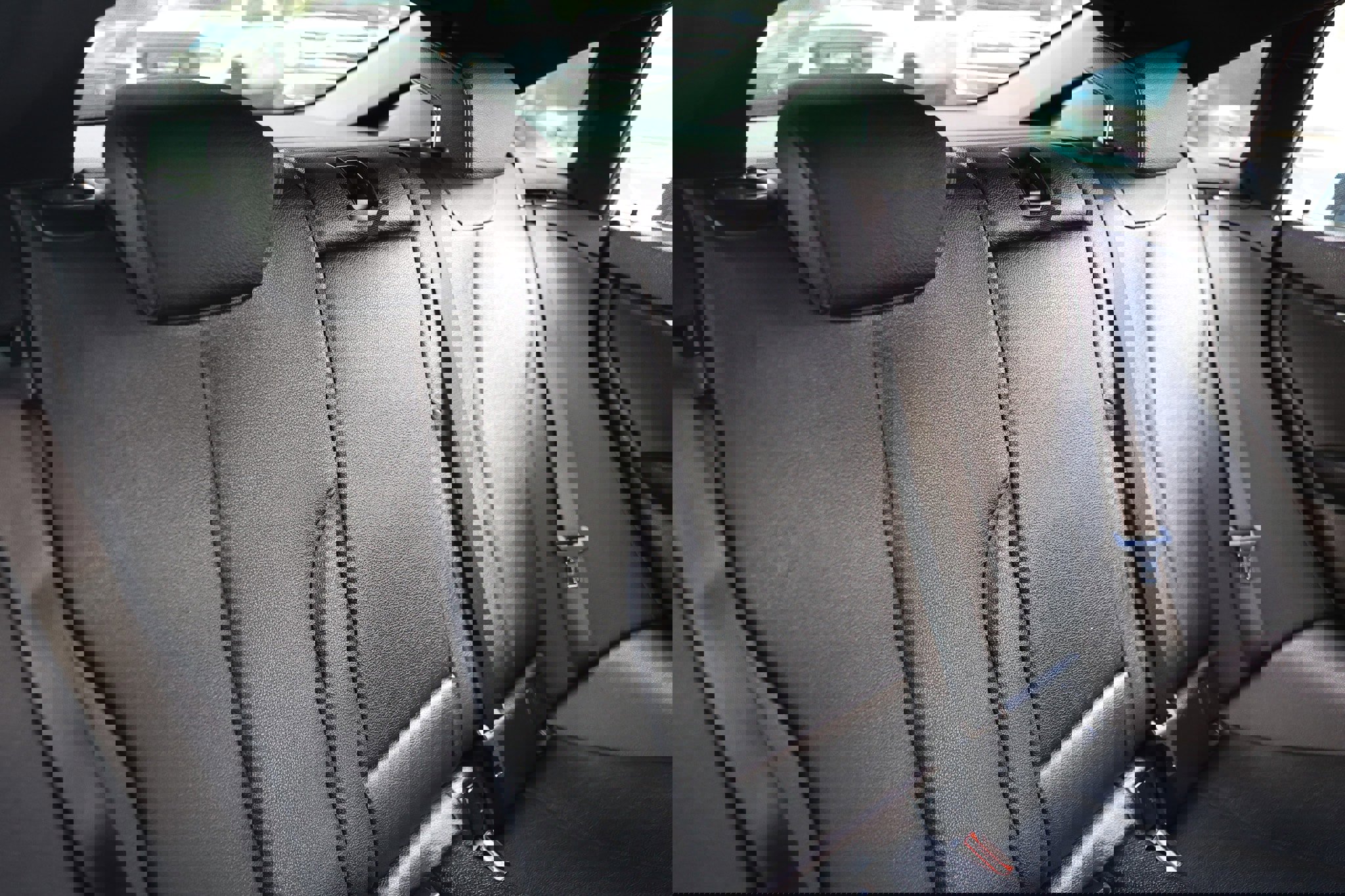 Used 2019 BMW 430i Gran Coupe image 17