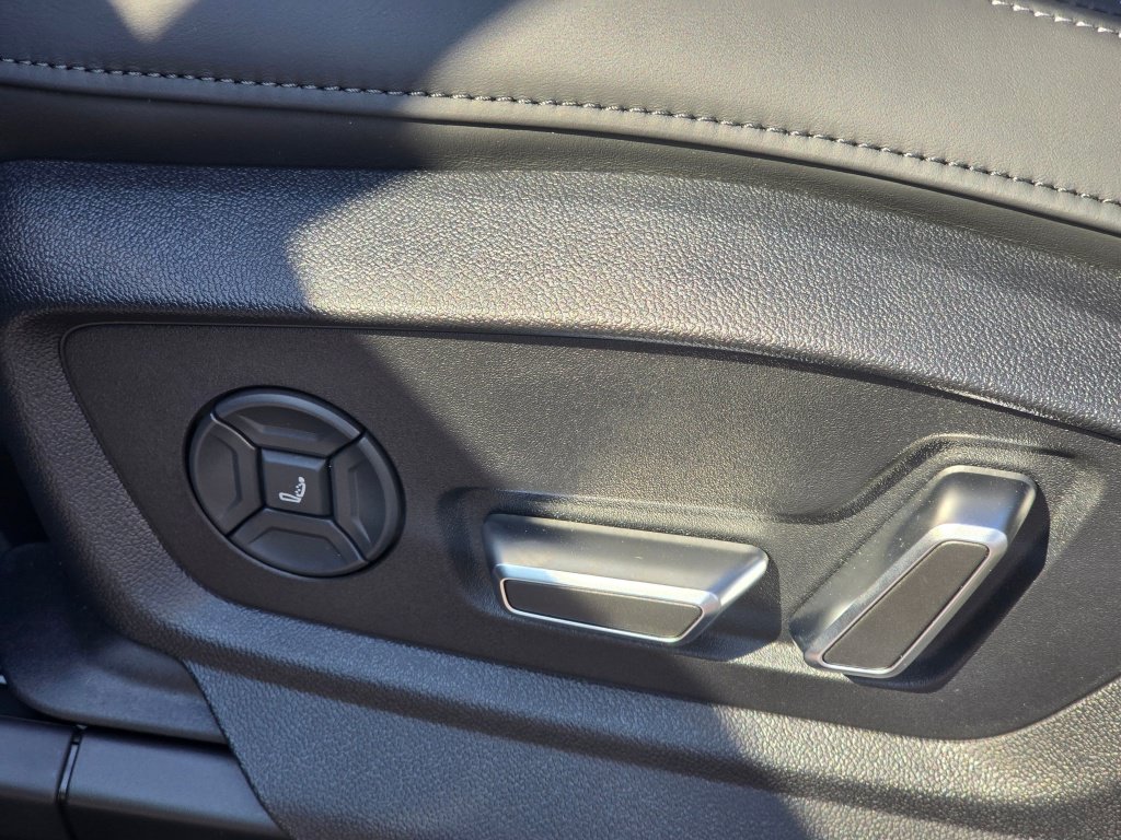 New 2026 Audi Q7 3.0T Prestige AWD/4WD image 40