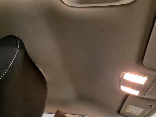 Used 2019 Kia Forte LXS FWD image 21