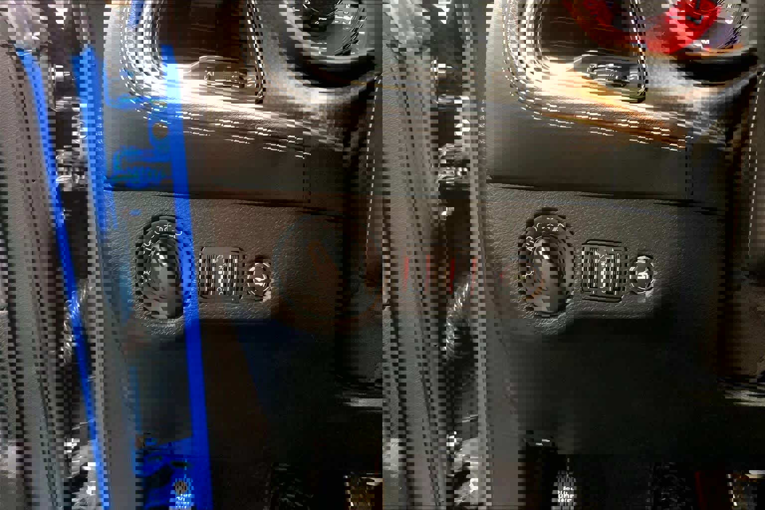 Used 2023 Dodge Challenger SRT Hellcat image 29