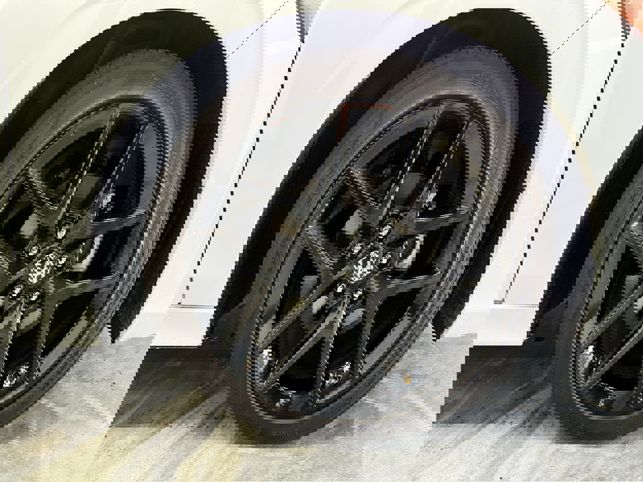 Used 2024 Honda Civic Sport image 29