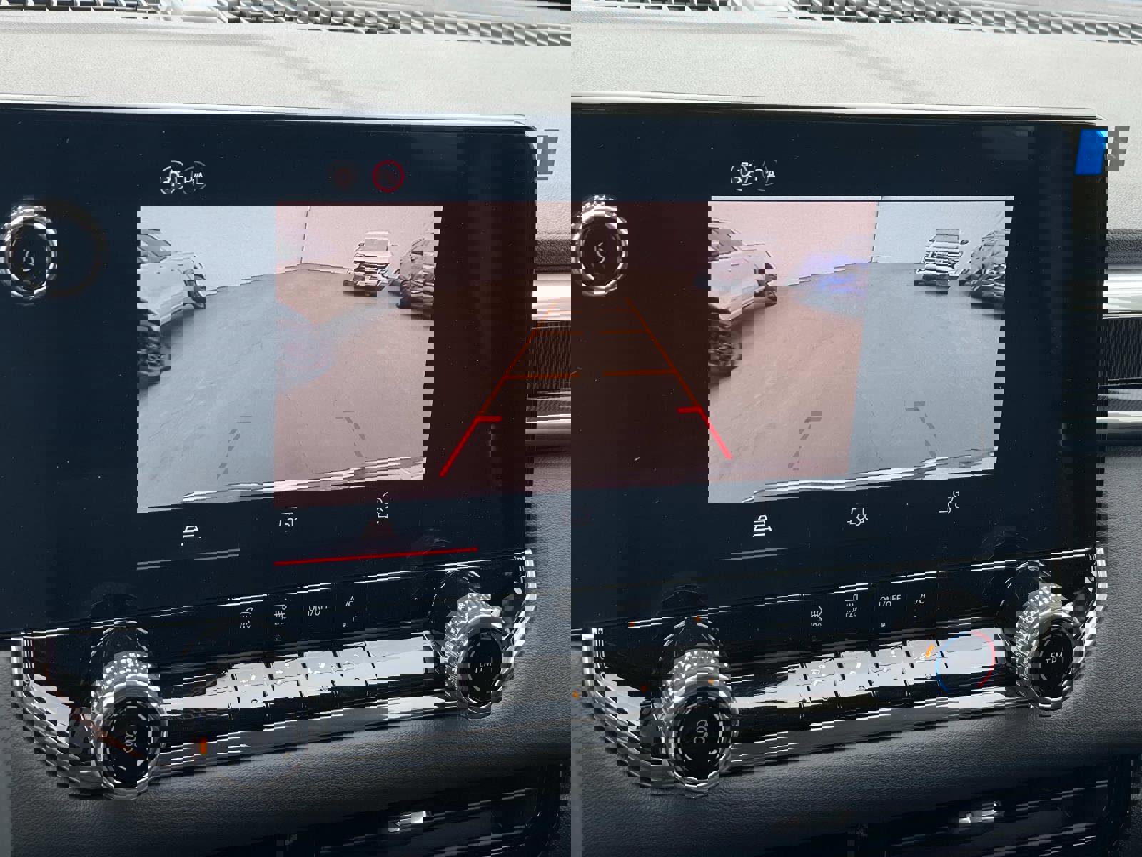 New 2026 GMC Canyon Elevation image 15