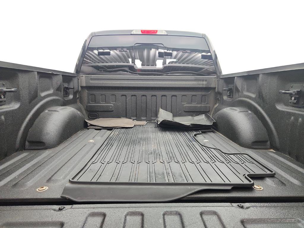 Used 2019 Ford F150 Limited image 32