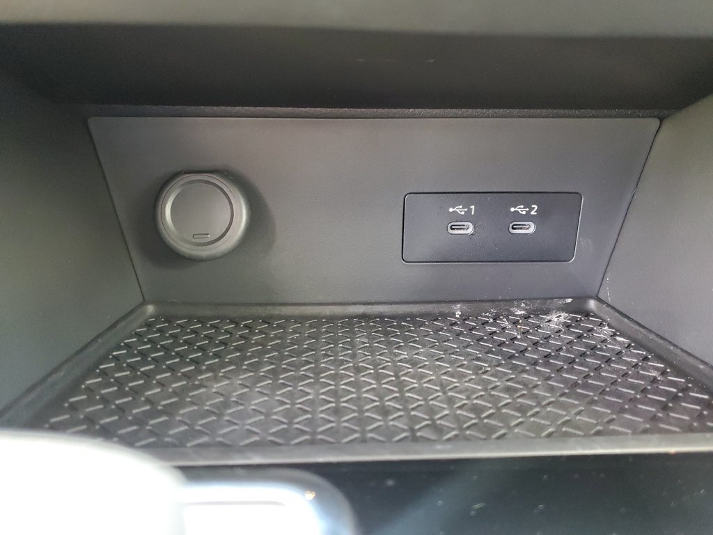 New 2026 Nissan Pathfinder Rock Creek AWD/4WD image 29