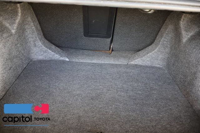 Used 2016 Dodge Dart SXT w/ Sun/Sound Group FWD image 30