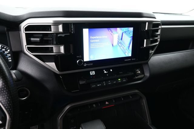 Used 2024 Toyota Tundra SR5 RWD image 42