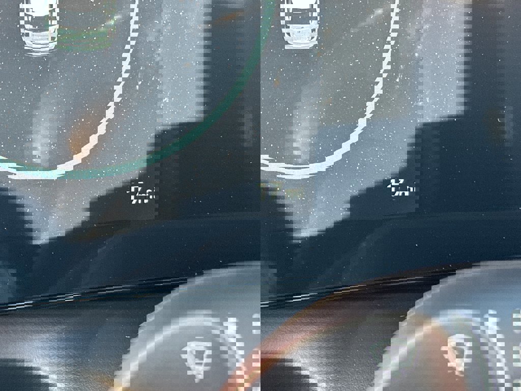 New 2026 Hyundai Palisade XRT Pro image 16